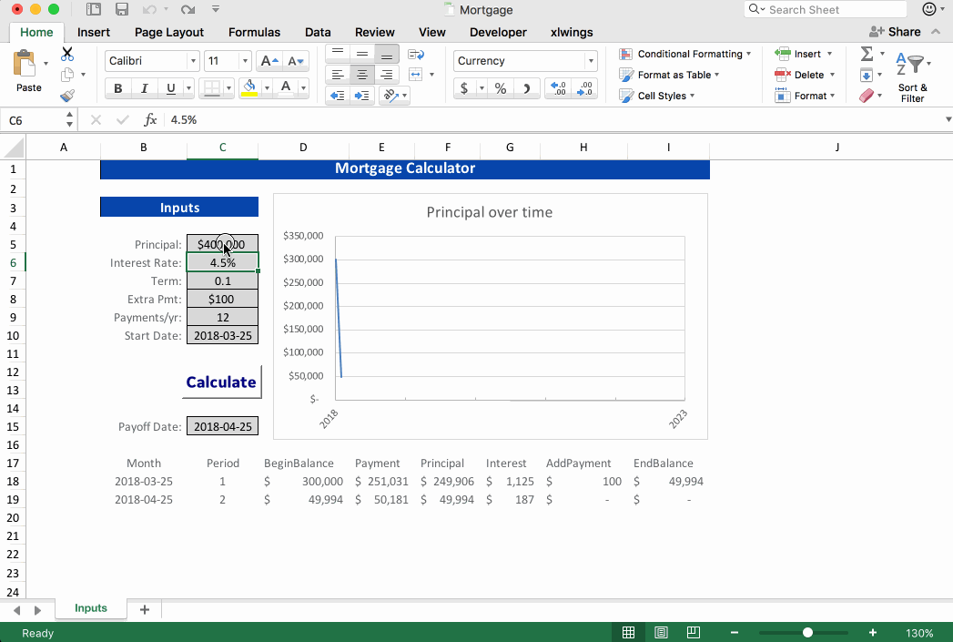 xlwings-use-python-and-excel-to-calculate-your-mortgage-matthew-kudija